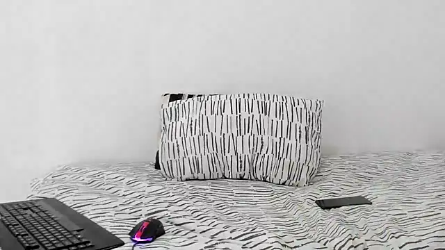 nictah online show from January 17, 2026, 9:36 am