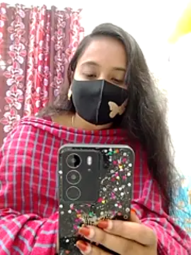 nova-2 online show from February 13, 2026, 1:29 pm