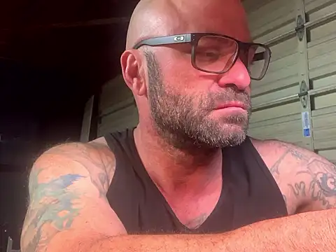 calimeatstick online show from January 13, 2026, 1:49 pm