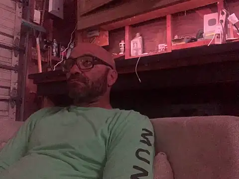 calimeatstick online show from March 14, 2026, 11:37 am