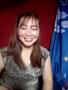 Miu baby01 online show from February 1, 2026, 12:59 pm