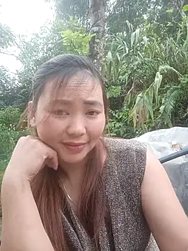 Miu baby01 online show from April 20, 2026, 12:57 am