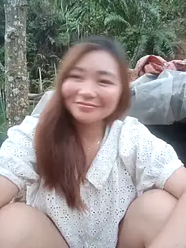 Snapshot of Miu_baby01 chatting on May 6, 2026, 10:37 pm Miu baby01 online show from May 6, 2026, 10:37 pm