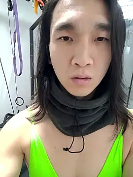 Snapshot of SADKOREAN chatting on January 7, 2026, 10:01 pm SADKOREAN online show from January 7, 2026, 10:01 pm