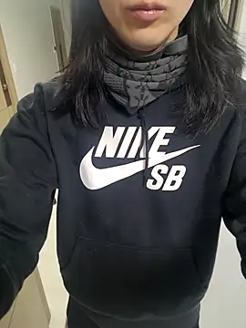 Snapshot of SADKOREAN chatting on January 10, 2026, 7:59 pm SADKOREAN online show from January 10, 2026, 7:59 pm