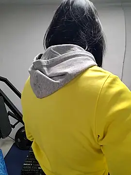 Snapshot of SADKOREAN chatting on January 11, 2026, 7:52 pm SADKOREAN online show from January 11, 2026, 7:52 pm