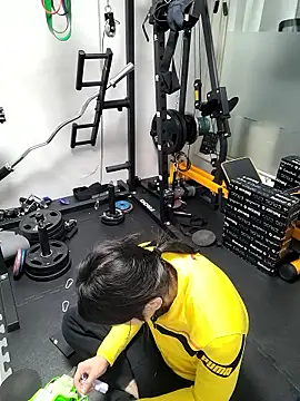 Snapshot of SADKOREAN chatting on January 13, 2026, 9:09 pm SADKOREAN online show from January 13, 2026, 9:09 pm