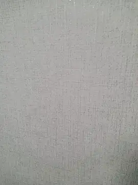 Snapshot of SADKOREAN chatting on January 14, 2026, 10:14 pm SADKOREAN online show from January 14, 2026, 10:14 pm