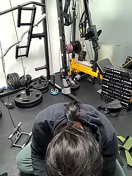 Snapshot of SADKOREAN chatting on January 15, 2026, 9:29 pm SADKOREAN online show from January 15, 2026, 9:29 pm