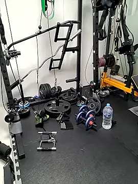 Snapshot of SADKOREAN chatting on January 16, 2026, 9:19 pm SADKOREAN online show from January 16, 2026, 9:19 pm