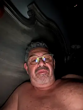 Jacquouille06500 online show from February 25, 2026, 10:08 pm