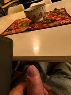 Jacquouille06500 online show from March 2, 2026, 5:08 am