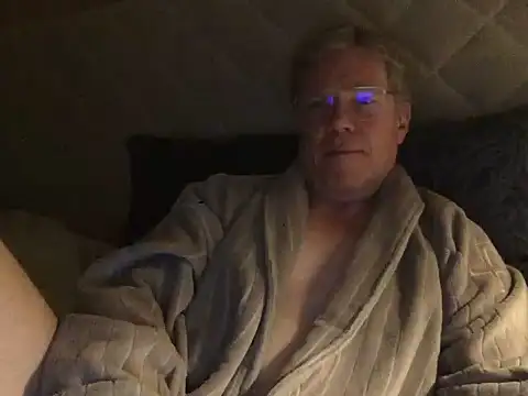 abibull online show from April 18, 2026, 7:58 pm