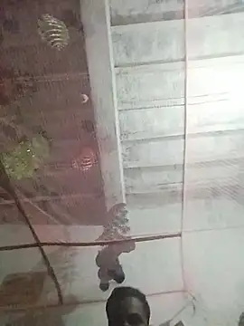 Hot Riyajanu online show from February 13, 2026, 4:47 pm