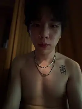 Puzzuma3 online show from April 11, 2026, 11:31 pm