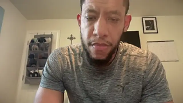 mannib 39 online show from March 19, 2026, 5:06 pm