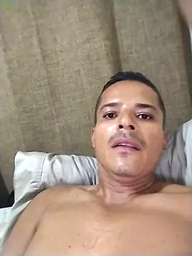 Gracho 25 online show from March 27, 2026, 11:26 pm