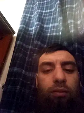 Snapshot of MandrNavi chatting on February 18, 2026, 10:22 am MandrNavi online show from February 18, 2026, 10:22 am