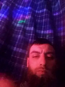 Snapshot of MandrNavi chatting on February 18, 2026, 11:33 pm MandrNavi online show from February 18, 2026, 11:33 pm