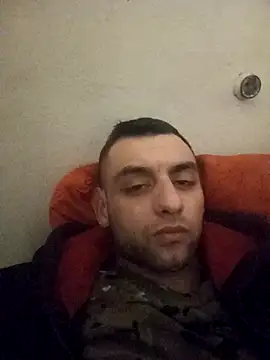 Snapshot of MandrNavi chatting on February 24, 2026, 4:49 pm MandrNavi online show from February 24, 2026, 4:49 pm