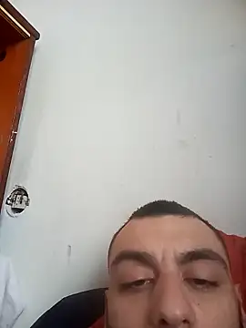 Snapshot of MandrNavi chatting on March 20, 2026, 12:32 pm MandrNavi online show from March 20, 2026, 12:32 pm