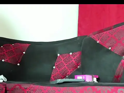 camilo model online show from January 18, 2026, 12:42 pm