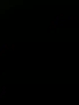 zxcvgf12300 online show from May 5, 2026, 11:57 pm