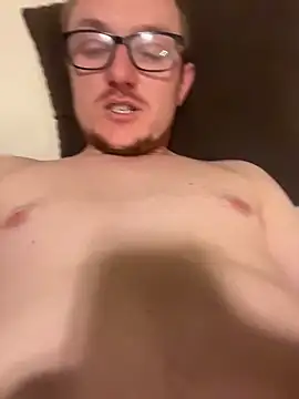 mateuszuuu online show from March 19, 2026, 11:20 pm