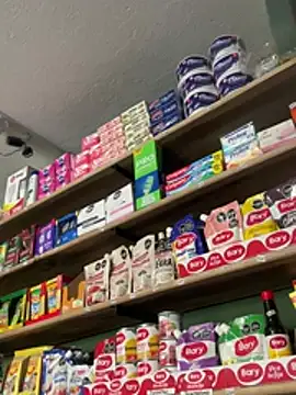 lannabellx online show from February 4, 2026, 8:58 pm