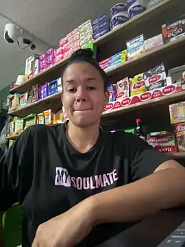 lannabellx online show from February 9, 2026, 3:32 am