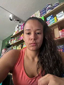 lannabellx online show from February 23, 2026, 1:30 pm