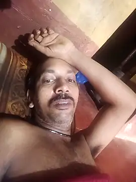 Abhikery online show from January 7, 2026, 2:36 am