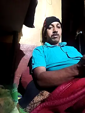 Abhikery online show from January 7, 2026, 4:31 pm