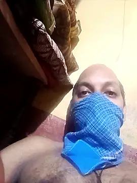 Abhikery online show from January 13, 2026, 5:51 pm