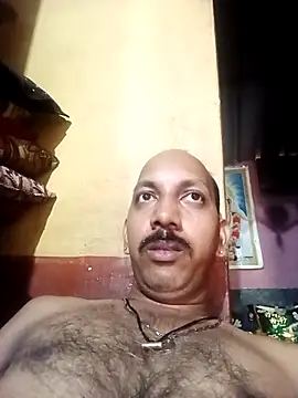 Abhikery online show from January 16, 2026, 11:03 am