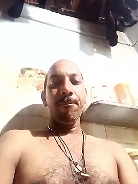 Abhikery online show from February 20, 2026, 3:45 pm