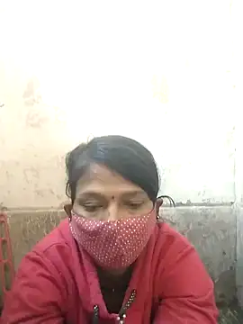 Miss  soniya106 online show from February 5, 2026, 5:45 am