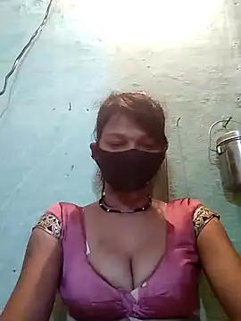 Miss  soniya106 online show from February 10, 2026, 5:00 am