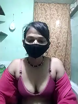 Miss  soniya106 online show from February 12, 2026, 5:30 pm