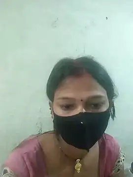 Miss  soniya106 online show from April 11, 2026, 10:30 am