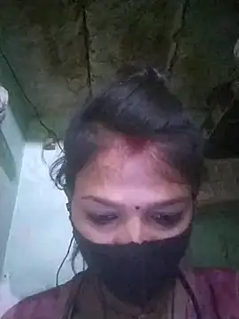 Miss  soniya106 online show from April 20, 2026, 7:22 am