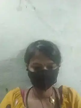 Miss  soniya106 online show from April 21, 2026, 4:01 pm