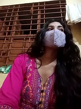 Snapshot of queenneha69 chatting on June 12, 2026, 6:07 pm queenneha69 online show from June 12, 2026, 6:07 pm