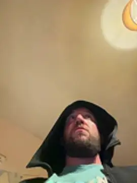 slutwifebbw online show from March 26, 2026, 10:26 pm