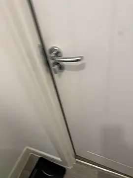 slutwifebbw online show from April 6, 2026, 4:21 am