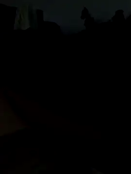 slutwifebbw online show from July 8, 2026, 9:08 pm