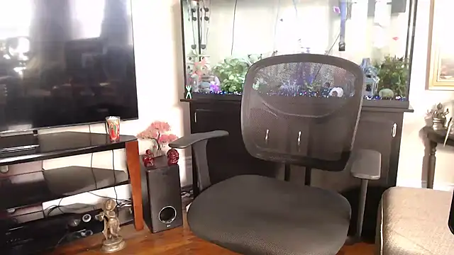 EspanolVato online show from March 10, 2026, 8:47 pm