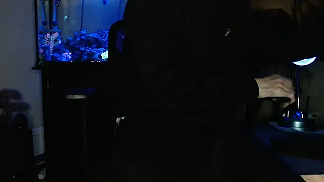 EspanolVato online show from March 19, 2026, 9:24 am