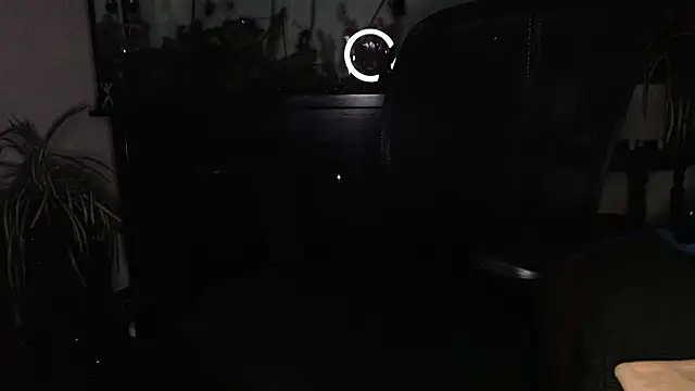 EspanolVato online show from March 21, 2026, 8:30 am