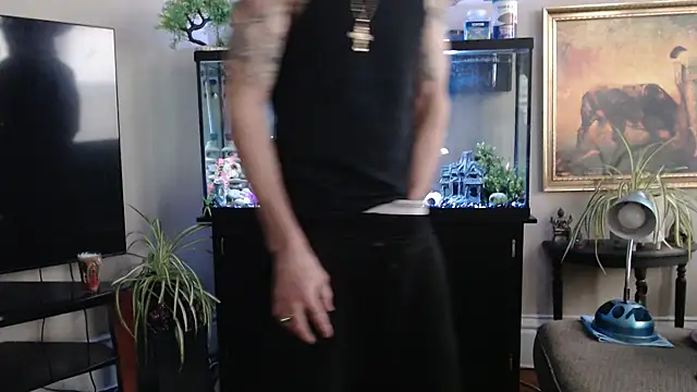 EspanolVato online show from March 24, 2026, 10:48 pm